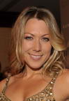 Colbie Caillat photo